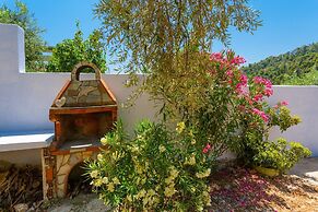 Neptune Private Pool Walk to Beach A C Wifi - 2831