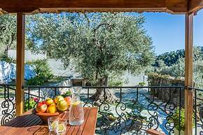 Neptune Private Pool Walk to Beach A C Wifi - 2831