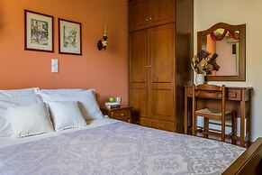 Neptune Private Pool Walk to Beach A C Wifi - 2831