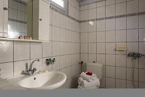 Neptune Private Pool Walk to Beach A C Wifi - 2831