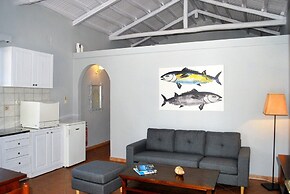 Neptune Private Pool Walk to Beach A C Wifi - 2831