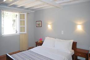 Neptune Private Pool Walk to Beach A C Wifi - 2831