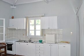 Neptune Private Pool Walk to Beach A C Wifi - 2831