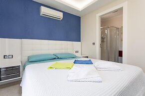 Villa Nirvana Large Private Pool A C Wifi Car Not Required Eco-friendl