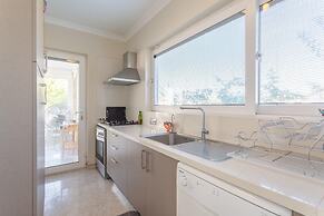 Villa Nirvana Large Private Pool A C Wifi Car Not Required Eco-friendl