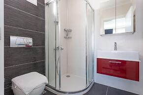 Villa Nirvana Large Private Pool A C Wifi Car Not Required Eco-friendl
