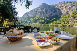 Villa Nirvana Large Private Pool A C Wifi Car Not Required Eco-friendl