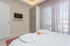 Villa Nirvana Large Private Pool A C Wifi Car Not Required Eco-friendl