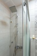 Villa Mina Large Private Pool A C Wifi Car Not Required Eco-friendly -