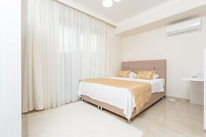 Villa Mina Large Private Pool A C Wifi Car Not Required Eco-friendly -