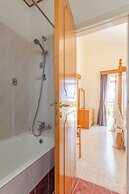 Sun Beach Villa Thio Large Private Pool Walk to Beach A C Wifi Car Not