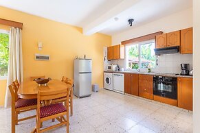 Sun Beach Villa Thio Large Private Pool Walk to Beach A C Wifi Car Not