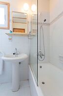 Argaka Sun Villa Tessera Large Private Pool Walk to Beach Sea Views A 