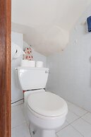 Argaka Sun Villa Tessera Large Private Pool Walk to Beach Sea Views A 