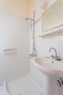 Argaka Sun Villa Tessera Large Private Pool Walk to Beach Sea Views A 