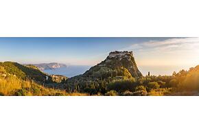 Villa Psaropouli Large Private Pool A C Wifi - 2856