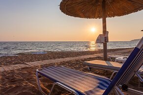 Villa Psaropouli Large Private Pool A C Wifi - 2856