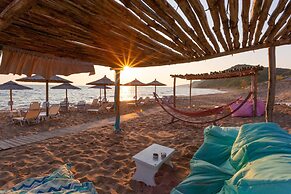 Villa Psaropouli Large Private Pool A C Wifi - 2856