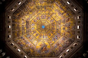 Villa Bramasole Large Private Pool Wifi - 2863