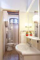 Villa Bramasole Large Private Pool Wifi - 2863