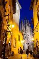 Villa Bramasole Large Private Pool Wifi - 2863