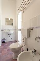 Villino Malva Large Private Pool A C Wifi - 2885