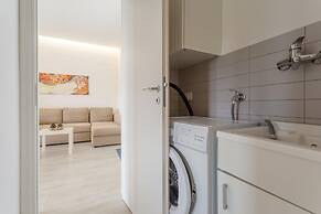 Villino Malva Large Private Pool A C Wifi - 2885