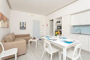 Villino Malva Large Private Pool A C Wifi - 2885