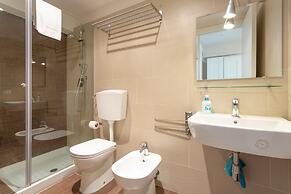 Villa Palazzola Large Private Pool Sea Views A C Wifi - 2886