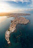 Villa Palazzola Large Private Pool Sea Views A C Wifi - 2886