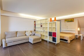 Villa Palazzola Large Private Pool Sea Views A C Wifi - 2886