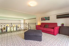 Villa Palazzola Large Private Pool Sea Views A C Wifi - 2886