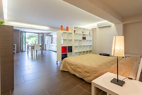 Villa Palazzola Large Private Pool Sea Views A C Wifi - 2886