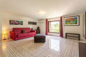 Villa Palazzola Large Private Pool Sea Views A C Wifi - 2886