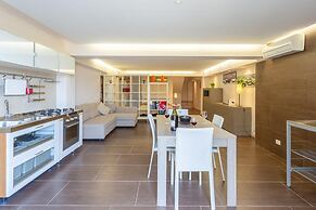 Villa Palazzola Large Private Pool Sea Views A C Wifi - 2886