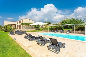 Villa Palazzola Large Private Pool Sea Views A C Wifi - 2886
