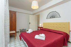 Villa Palazzola Large Private Pool Sea Views A C Wifi - 2886