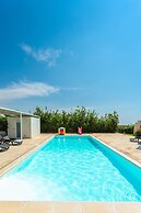 Villa Palazzola Large Private Pool Sea Views A C Wifi - 2886