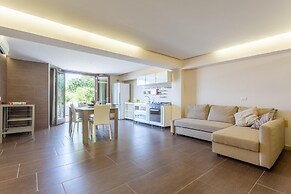 Villa Palazzola Large Private Pool Sea Views A C Wifi - 2886