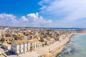 Villa Palazzola Large Private Pool Sea Views A C Wifi - 2886