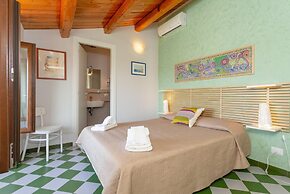 Villa Palazzola Large Private Pool Sea Views A C Wifi - 2886