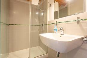 Villa Palazzola Large Private Pool Sea Views A C Wifi - 2886