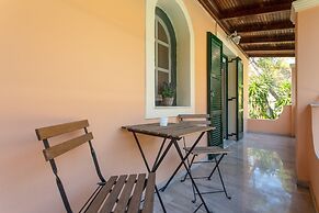 Villa Durrell Large Private Pool Walk to Beach A C Wifi - 2927