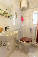 Villa Durrell Large Private Pool Walk to Beach A C Wifi - 2927