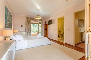 Villa Durrell Large Private Pool Walk to Beach A C Wifi - 2927