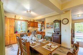 Villa Durrell Large Private Pool Walk to Beach A C Wifi - 2927