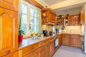 Villa Durrell Large Private Pool Walk to Beach A C Wifi - 2927