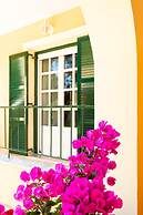 Villa Durrell Large Private Pool Walk to Beach A C Wifi - 2927