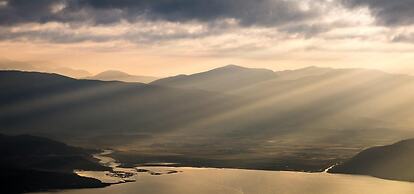 Villa Durrell Large Private Pool Walk to Beach A C Wifi - 2927