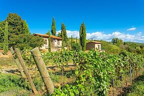 Villa Casale Silvia Large Private Pool A C Wifi - 2931